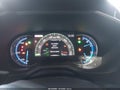 Photo 7 of 16 — 2021 Toyota RAV4 Prime