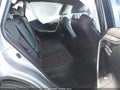 Photo 8 of 16 — 2021 Toyota RAV4 Prime