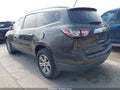 Photo 3 of 16 — 2015 Chevrolet Traverse