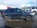 Photo 13 of 16 — 2013 Subaru XV Crosstrek