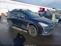 2013 Subaru XV Crosstrek — photo 1 of 16 | VIN JF2GPACC6D2860261
