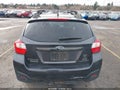 Photo 16 of 16 — 2013 Subaru XV Crosstrek