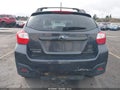 Photo 6 of 16 — 2013 Subaru XV Crosstrek