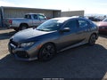 2018 Honda Civic — photo 2 of 16 | VIN SHHFK7H57JU401463