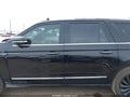 Photo 15 of 17 — 2021 Lincoln Navigator