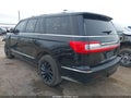 Photo 3 of 17 — 2021 Lincoln Navigator