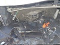 Photo 17 of 17 — 2021 Chevrolet Silverado 2500
