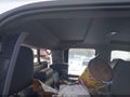Photo 8 of 17 — 2021 Chevrolet Silverado 2500