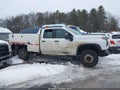 Photo 13 of 17 — 2021 Chevrolet Silverado 2500