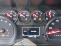 Photo 15 of 17 — 2021 Chevrolet Silverado 2500