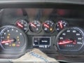 Photo 7 of 17 — 2021 Chevrolet Silverado 2500