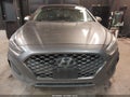 Photo 12 of 16 — 2018 Hyundai Sonata