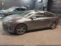 Photo 14 of 16 — 2018 Hyundai Sonata