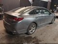 Photo 4 of 16 — 2018 Hyundai Sonata