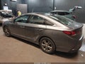 Photo 6 of 16 — 2018 Hyundai Sonata