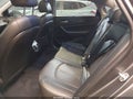 Photo 8 of 16 — 2018 Hyundai Sonata