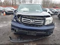 Photo 18 of 18 — 2015 Honda Pilot