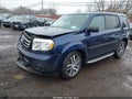 Photo 2 of 18 — 2015 Honda Pilot
