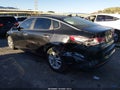 Photo 3 of 13 — 2016 Kia Optima