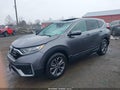 2020 Honda CR-V — photo 2 of 16 | VIN 2HKRW2H58LH690640