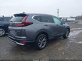 2020 Honda CR-V — photo 4 of 16 | VIN 2HKRW2H58LH690640