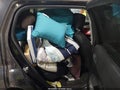 Photo 8 of 11 — 2013 GMC Terrain