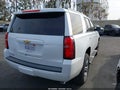 2018 Chevrolet Tahoe — photo 4 of 16 | VIN 1GNSCBKC1JR368436