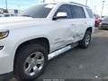 2018 Chevrolet Tahoe — photo 6 of 16 | VIN 1GNSCBKC1JR368436