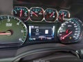 2018 Chevrolet Tahoe — photo 7 of 16 | VIN 1GNSCBKC1JR368436
