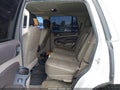 2018 Chevrolet Tahoe — photo 8 of 16 | VIN 1GNSCBKC1JR368436