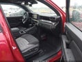 2024 Toyota Tacoma — photo 5 of 16 | VIN 3TYLB5JN8RT032692