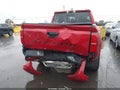 2024 Toyota Tacoma — photo 6 of 16 | VIN 3TYLB5JN8RT032692