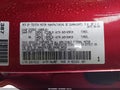 2024 Toyota Tacoma — photo 9 of 16 | VIN 3TYLB5JN8RT032692