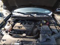 2014 Chrysler 200 — photo 10 of 16 | VIN 1C3CCBAB6EN141332