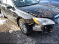 Photo 15 of 16 — 2014 Chrysler 200