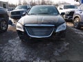 Photo 6 of 16 — 2014 Chrysler 200
