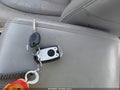 2010 Buick Lucerne — photo 11 of 11 | VIN 1G4HC5EM7AU109127