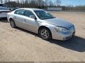 2010 Buick Lucerne — photo 1 of 11 | VIN 1G4HC5EM7AU109127