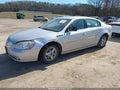 2010 Buick Lucerne — photo 2 of 11 | VIN 1G4HC5EM7AU109127