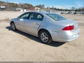 2010 Buick Lucerne — photo 3 of 11 | VIN 1G4HC5EM7AU109127