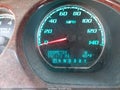 2010 Buick Lucerne — photo 7 of 11 | VIN 1G4HC5EM7AU109127