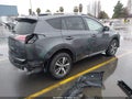 2017 Toyota RAV4 — photo 4 of 17 | VIN JTMWFREV5HD094964