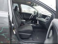 2017 Toyota RAV4 — photo 5 of 17 | VIN JTMWFREV5HD094964