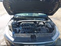 2025 Kia K4 — photo 10 of 22 | VIN 3KPFT4DE7SE240249