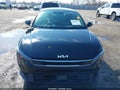 Photo 13 of 22 — 2025 Kia K4