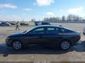 2025 Kia K4 — photo 15 of 22 | VIN 3KPFT4DE7SE240249