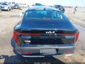 Photo 17 of 22 — 2025 Kia K4