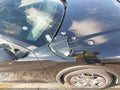 2025 Kia K4 — photo 18 of 22 | VIN 3KPFT4DE7SE240249