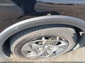Photo 19 of 22 — 2025 Kia K4