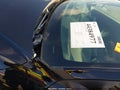 Photo 20 of 22 — 2025 Kia K4